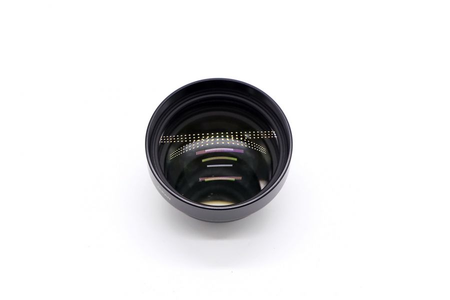 Телеконвертер Nikon TC-E2 2x