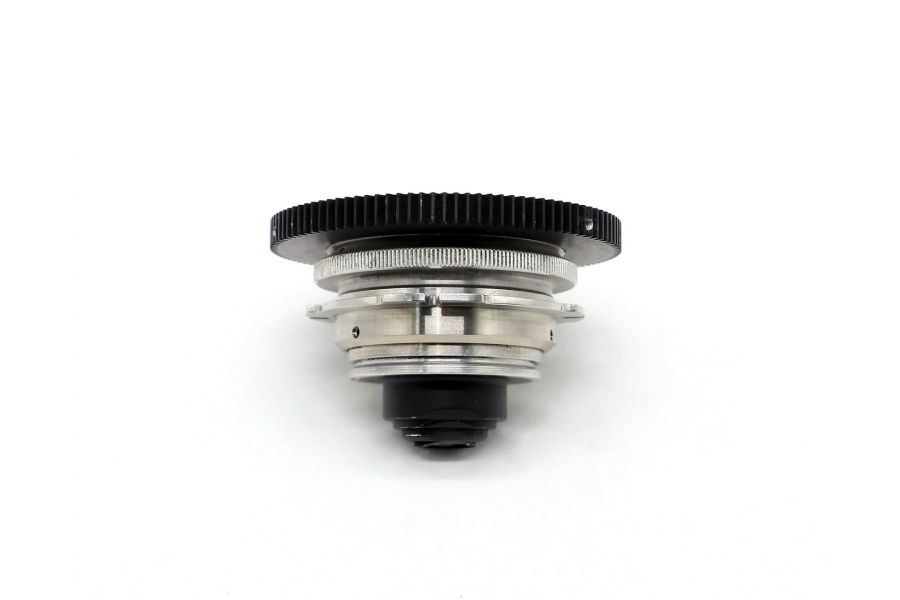 ОКС1-22-1 22mm f/2.8 П Ленкинап PL-mount