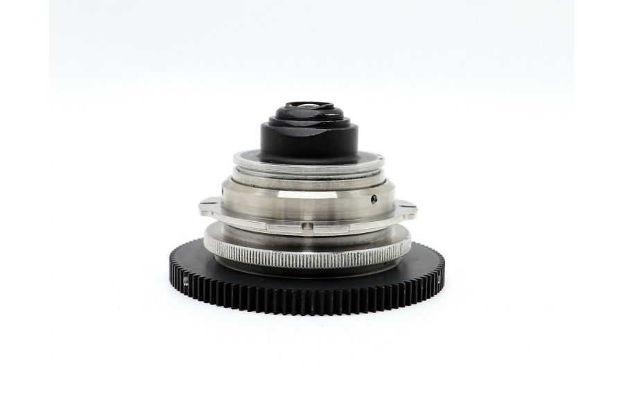 ОКС1-22-1 22mm f/2.8 П Ленкинап PL-mount