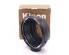 Переходник Hasselblad - Leica R Kipon