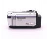 Видеокамера Panasonic HDC-SD60 в упаковке