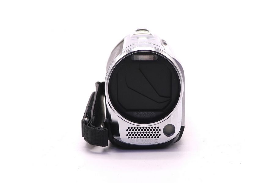 Видеокамера Panasonic HDC-SD60 в упаковке