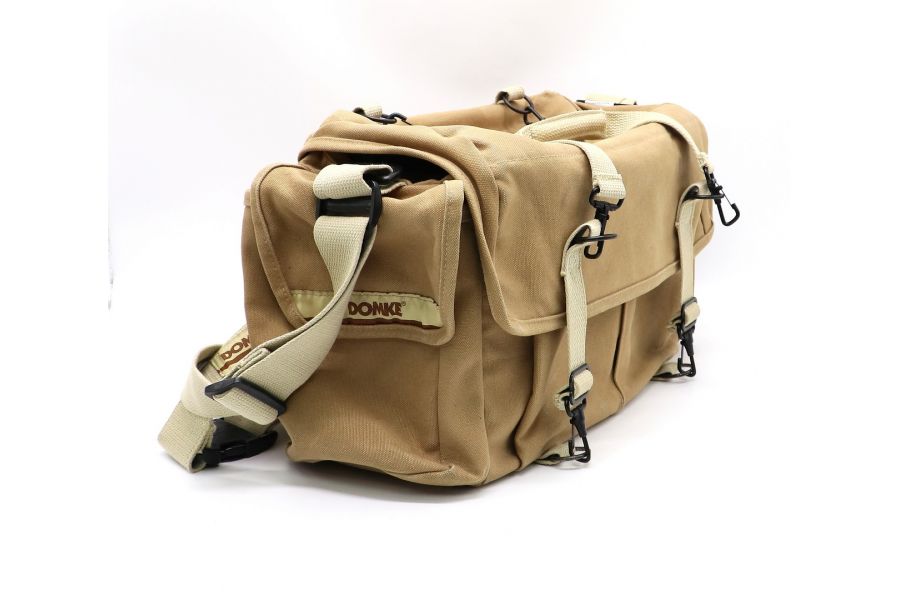 Сумка Domke F-7 (Sand), USA