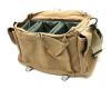Сумка Domke F-7 (Sand), USA