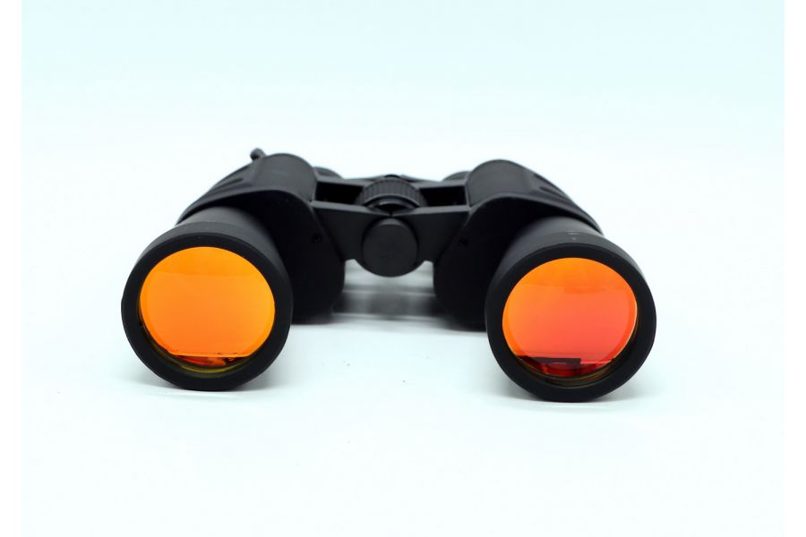 Бинокль Sakura 10x-70x70 Zoom