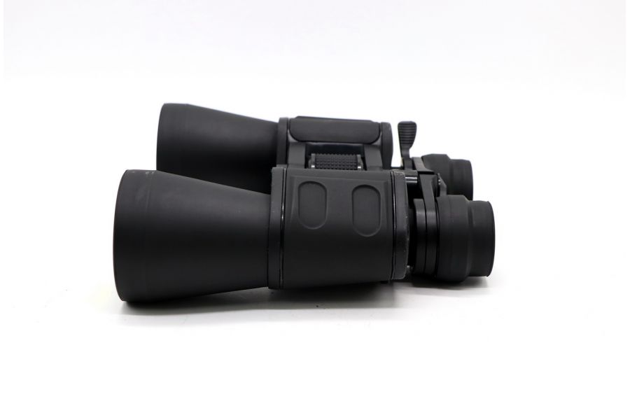 Бинокль Sakura 10x-70x70 Zoom