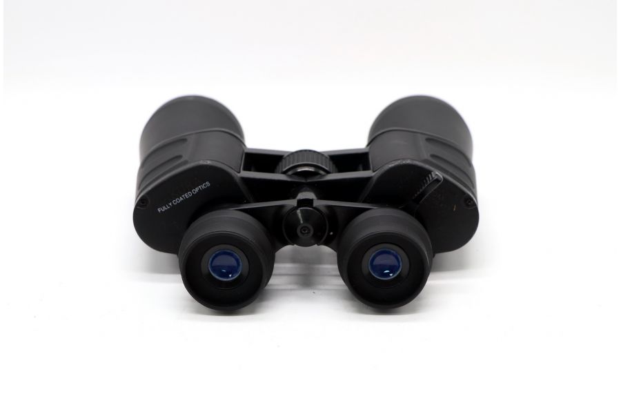 Бинокль Sakura 10x-70x70 Zoom