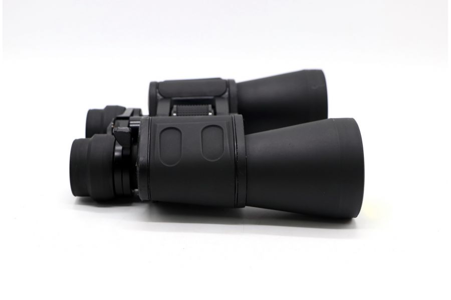 Бинокль Sakura 10x-70x70 Zoom