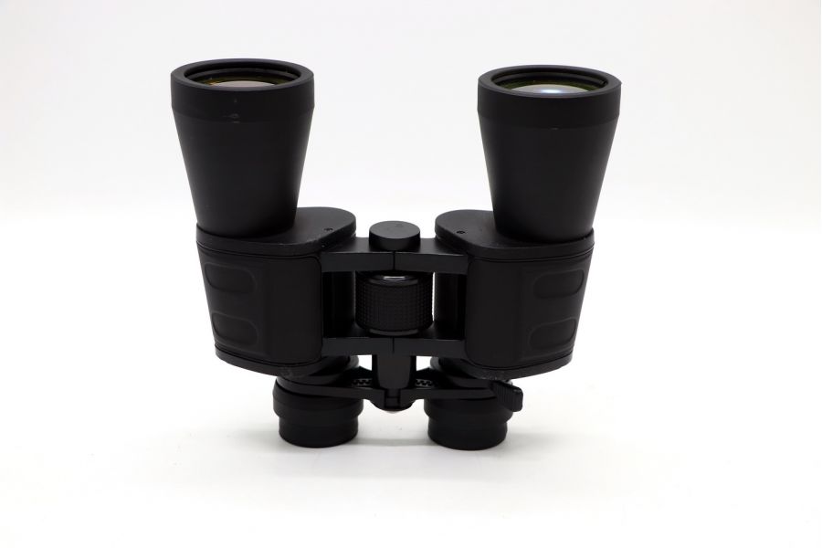 Бинокль Sakura 10x-70x70 Zoom