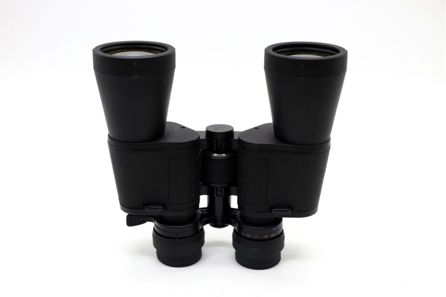 Бинокль Sakura 10x-70x70 Zoom