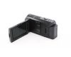 Видеокамера Sony HDR-PJ10E