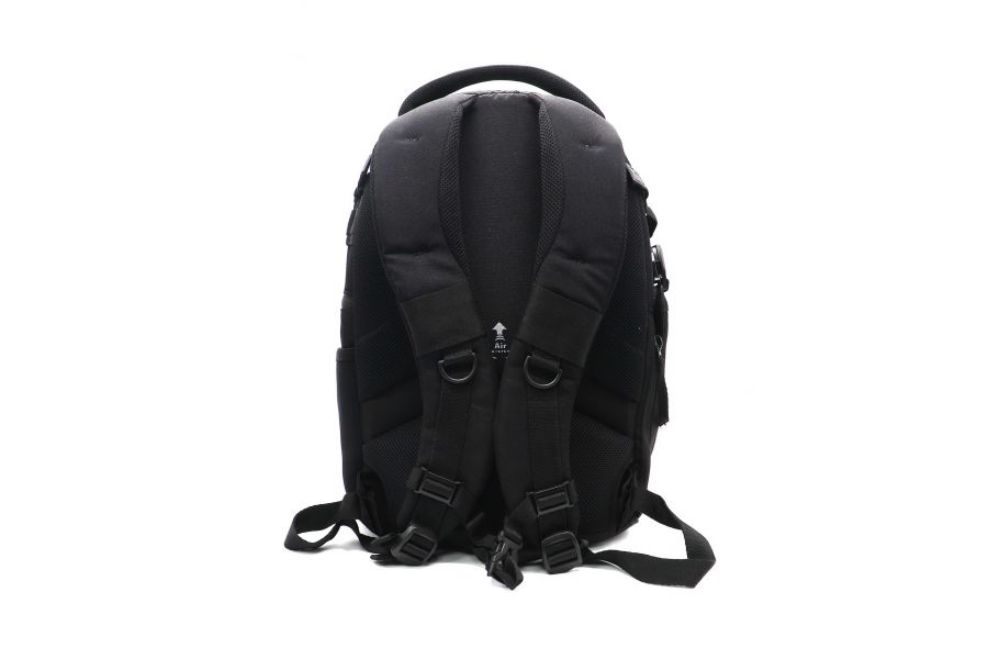 Фоторюкзак Vanguard UP-Rise ll 45