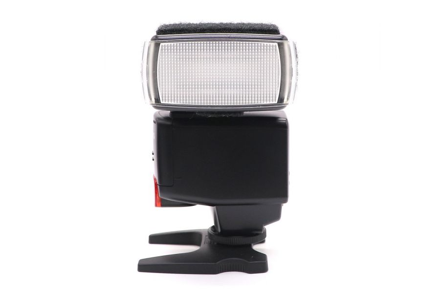 Фотовспышка Olympus FL-40 (Japan)