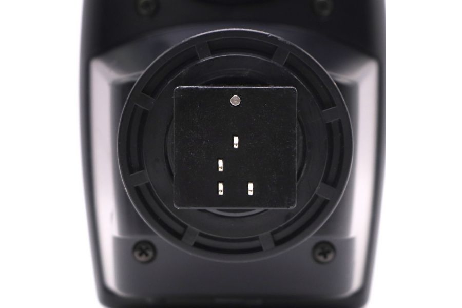 Фотовспышка Olympus FL-40 (Japan)