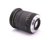 Sigma AF 18-50mm F2.8 EX DC Macro для Sigma SA 