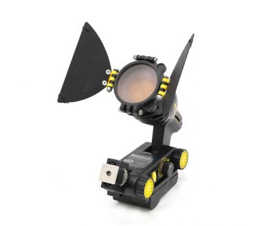 Осветительный прибор Dedolight DLOBML2 Ledzilla 2