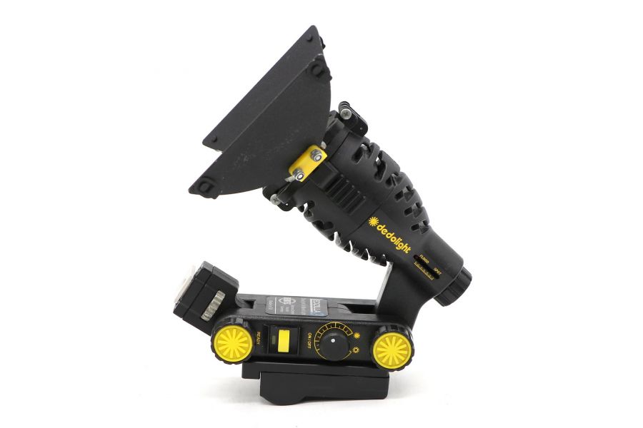 Осветительный прибор Dedolight DLOBML2 Ledzilla 2