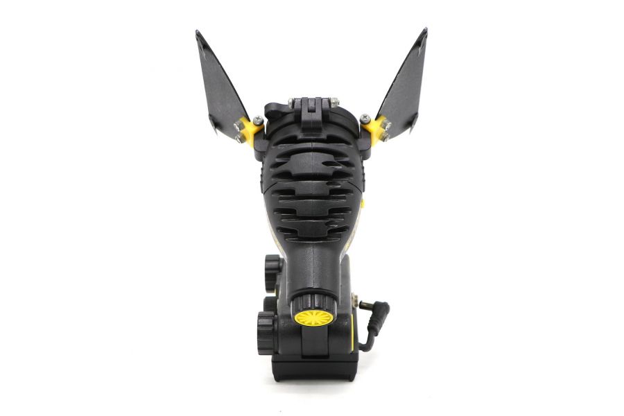 Осветительный прибор Dedolight DLOBML2 Ledzilla 2