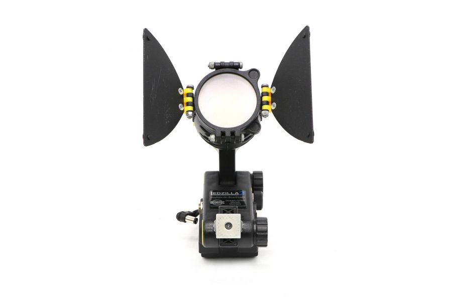 Осветительный прибор Dedolight DLOBML2 Ledzilla 2