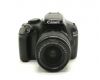 Canon EOS 1100D kit в упаковке (пробег 20885 кадров)