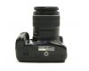 Canon EOS 1100D kit в упаковке (пробег 20885 кадров)