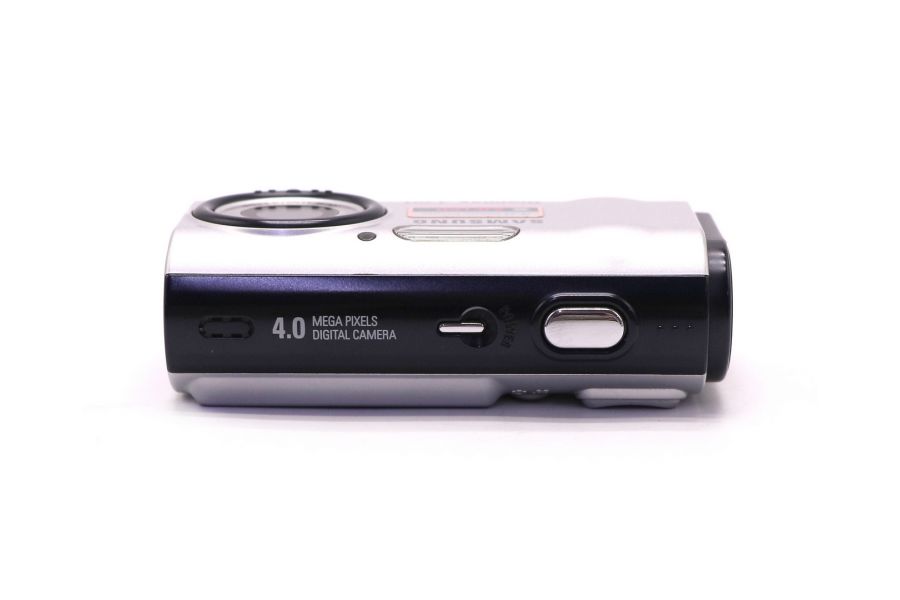 Samsung Digimax A403