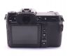 Fujifilm GFX 100s body (пробег 16460 кадров)