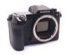 Fujifilm GFX 100s body (пробег 16460 кадров)