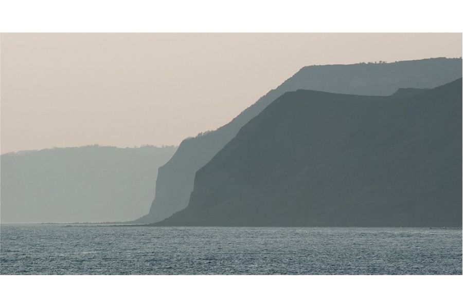 Sigma AF 80-400mm F4.5-5.6 EX OS APO D Nikon F