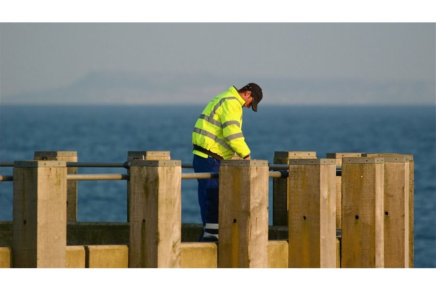 Sigma AF 80-400mm F4.5-5.6 EX OS APO D Nikon F