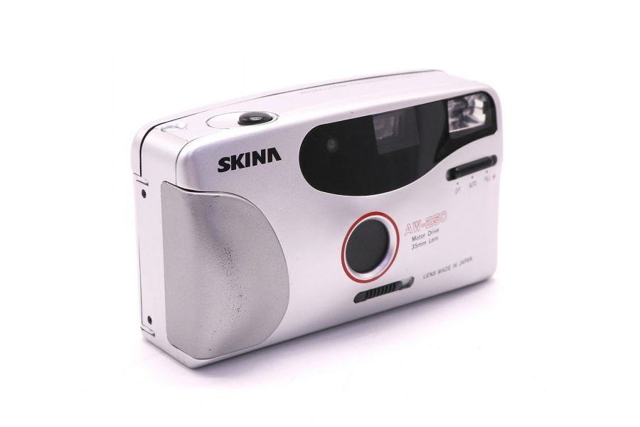Skina AW-250