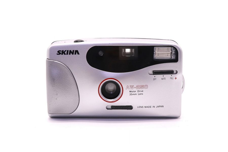 Skina AW-250