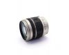 Tamron AF 28-200mm f/3.8-5.6 Macro Aspherical XR (IF) A03S