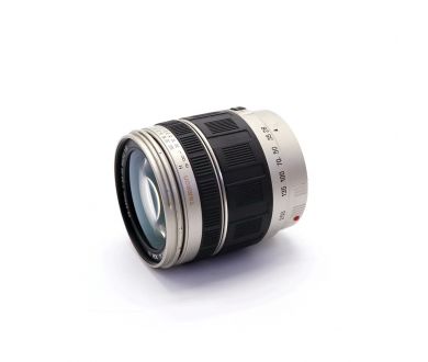 Tamron AF 28-200mm f/3.8-5.6 Macro Aspherical XR (IF) A03S