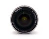 Tamron AF 28-200mm f/3.8-5.6 Macro Aspherical XR (IF) A03S