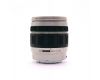 Tamron AF 28-200mm f/3.8-5.6 Macro Aspherical XR (IF) A03S