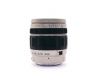 Tamron AF 28-200mm f/3.8-5.6 Macro Aspherical XR (IF) A03S