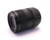 7Artisans AF 50mm f/1.8 Sony E в упаковке
