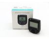 Elinchrom El-skyport Transmitter Plus HS for Nikon в упаковке
