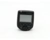 Elinchrom El-skyport Transmitter Plus HS for Nikon в упаковке