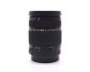 Tamron SP AF 28-75mm f/2.8 XR Di LD Aspherical (IF) (A09) Canon EF (Japan)