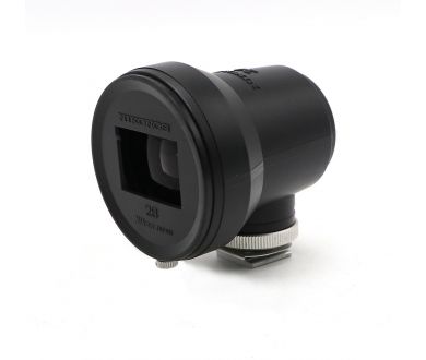 Видоискатель Nikon Nikonos DF-12 20mm