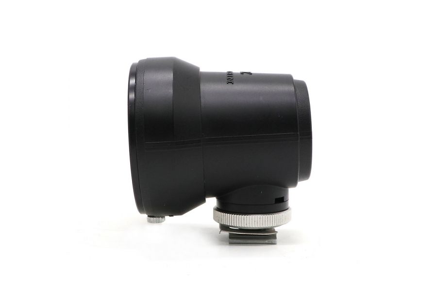 Видоискатель Nikon Nikonos DF-12 20mm