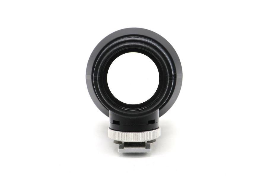 Видоискатель Nikon Nikonos DF-12 20mm