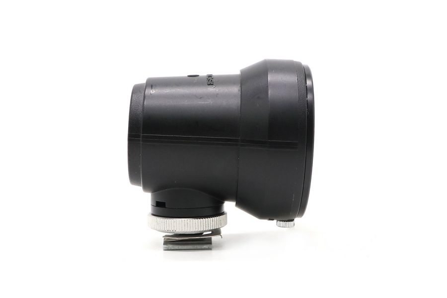 Видоискатель Nikon Nikonos DF-12 20mm