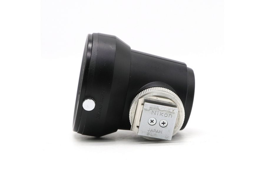 Видоискатель Nikon Nikonos DF-12 20mm