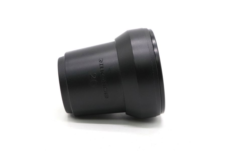 Видоискатель Nikon Nikonos DF-12 20mm
