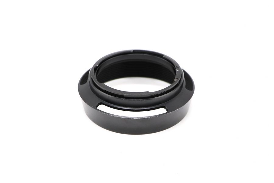 Бленда для объектива Nokton 40mm f/1.4