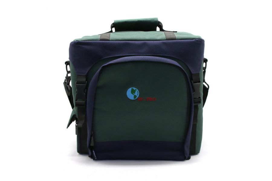 Фоторюкзак HI-Pro