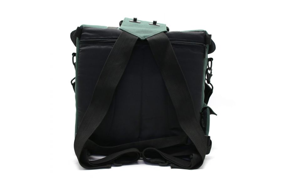 Фоторюкзак HI-Pro